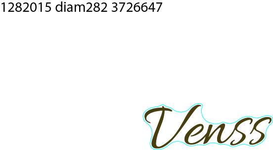 NAL.P.VEN ZA LANCOBRAN 1282015 DIAM282UTVKK/25AK4P4/L/XL19" 2025